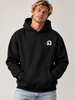 Afbeelding in Gallery-weergave laden, Hoodie wear the journey
