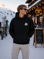 Afbeelding in Gallery-weergave laden, Hoodie Après Ski Club
