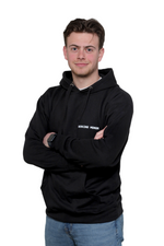 Charger l'image dans la galerie, Hoodie Parfume Bottle
