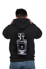 Charger l'image dans la galerie, Hoodie Parfume Bottle
