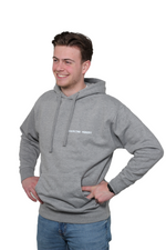 Charger l'image dans la galerie, Hoodie Parfume Bottle
