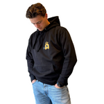 Cargar imagen en el visor de la galería, Kingsday Hoodie
