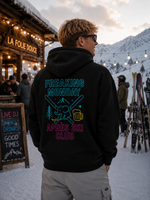 Afbeelding in Gallery-weergave laden, Hoodie Après Ski Club
