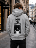 Cargar imagen en el visor de la galería, Hoodie Parfume Bottle
