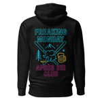 Afbeelding in Gallery-weergave laden, Hoodie Après Ski Club
