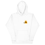 Cargar imagen en el visor de la galería, Product mockup
