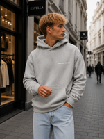 Cargar imagen en el visor de la galería, Hoodie Parfume Bottle

