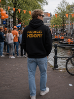 Cargar imagen en el visor de la galería, Kingsday Hoodie
