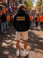 Cargar imagen en el visor de la galería, Kingsday Hoodie

