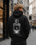 Cargar imagen en el visor de la galería, Hoodie Parfume Bottle
