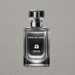 Charger l'image dans la galerie, Product mockup
