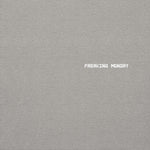 Charger l'image dans la galerie, Product mockup
