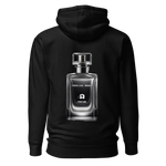 Cargar imagen en el visor de la galería, Hoodie Parfume Bottle
