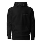 Cargar imagen en el visor de la galería, Hoodie Parfume Bottle
