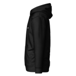 Cargar imagen en el visor de la galería, Hoodie Parfume Bottle
