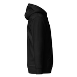 Cargar imagen en el visor de la galería, Hoodie Parfume Bottle
