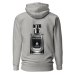 Cargar imagen en el visor de la galería, Hoodie Parfume Bottle
