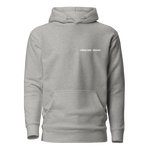 Cargar imagen en el visor de la galería, Hoodie Parfume Bottle
