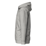 Cargar imagen en el visor de la galería, Hoodie Parfume Bottle
