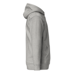 Cargar imagen en el visor de la galería, Hoodie Parfume Bottle
