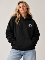 Afbeelding in Gallery-weergave laden, Hoodie wear the journey women
