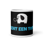 Afbeelding in Gallery-weergave laden, Mok

