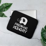 Lade das Bild in den Galerie-Viewer, Laptop sleeve
