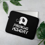 Lade das Bild in den Galerie-Viewer, Laptop sleeve
